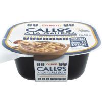 Callos a la gallega COREN, sobre 1 kg