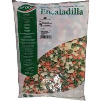 Ensaladilla ARDO, bolsa 2,5 kg