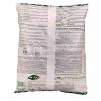 Guisante fino ARDO, bolsa 2,5 kg