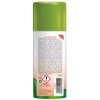 Repelente xtreme REPEL BITE, spray 100 ml