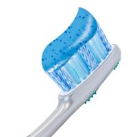 Dentífrico COLGATE Max Fresh, tubo 75 ml