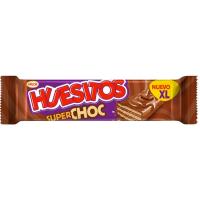 Superchoc HUESITOS, 1 ud, 46 g