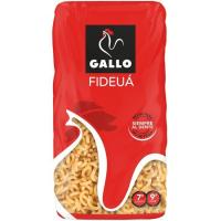 Fideua GALLO, paquete 450 g