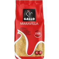 Pasta Maravilla GALLO, paquete 500 g