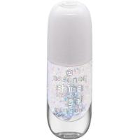 Laca de uñas shinego 68 ESSENCE, pack 1 ud