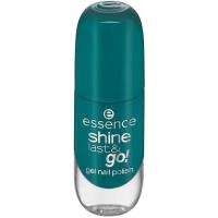 Laca de uñas shine 69 ESSENCE, pack 1 ud
