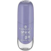 Laca de uñas shine 71 ESSENCE, pack 1 ud