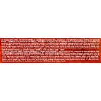 Helado sandwich Waflle MAXIBON, pack 4x140 ml