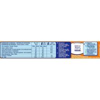 Helado sandwich Waflle MAXIBON, pack 4x140 ml