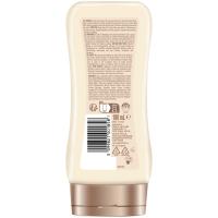 Loción satin SPF50+ HAWAIIAN TROPIC, bote 180 ml