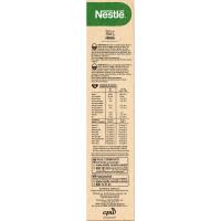 Cereal de avena NESTLÉ Cheerios, caja 300 g