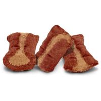 Treaties minis de paté VITAKRAFT, paquete 48 g