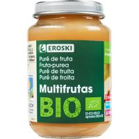 Comprar TARRITO ECO HERO BABY SOLO PERA Y MANZANA 120 G