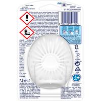 Ambientador para baño Japan Tatami AMBIPUR, 1 ud