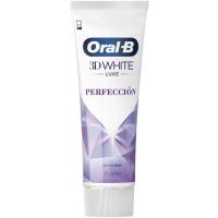 Dent.3Dw Luxe Perf.ORAL B 75ml