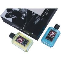 Estuche para hombre Colonia+After shave BRUMMEL, pack 1 ud