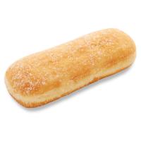 Pepito de crema EUROPASTRY, 1 ud