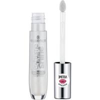 Brillo de labios extreme shine 101 ESSENCE, pack 1 ud