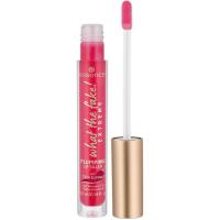 Brillo de labios extreme ESSENCE, pack 1 ud