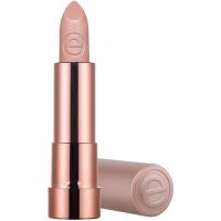 Barra de labios hydrating nude 301 ESSENCE, pack 1 ud