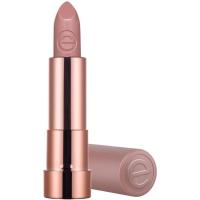 Barra de labios hydrating nude 303 ESSENCE, pack 1 ud