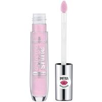 Brillo de labios extreme shine 102 ESSENCE, pack 1 ud