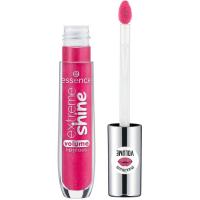 Brillo de labios extreme shine 103 ESSENCE, pack 1 ud