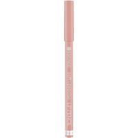 Perfilador de labios soft precise 301 ESSENCE, pack 1 ud