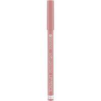 Perfilador de labios soft precise 302 ESSENCE, pack 1 ud