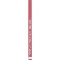 Perfilador de labios soft precise 303 ESSENCE, pack 1 ud
