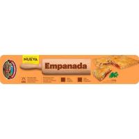 Masa de empanda TARRADELLAS, paquete 230 g