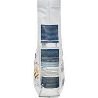 Alimento de pollo no grain para gato EROSKI, saco 1,5 kg