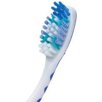 Cepillo COLGATE TOTAL, pack 2 uds