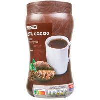 Cola Cao Original Cacao Soluble 400g