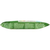 Lasaña vegetal EROSKI, bandeja 450 g