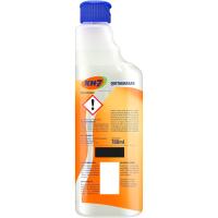 Desengrasante KH-7, recambio 780 ml