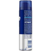 Gel de afeitar efecto hielo GILLETTE SERIES, spray 200 ml