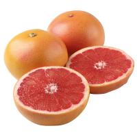 Pomelo, al peso, compra mínima 1,11 kg