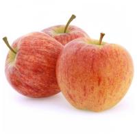 Manzana Royal Gala, al peso, compra mínima 1,08 kg