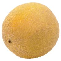 Melón Galia, pieza al peso aprox.