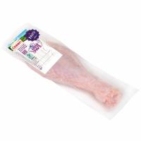 Jamoncitos de pavo COREN, sobre aprox. 500 g