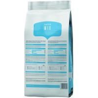 Alimento mix para gato NUGAPE, saco 3 kg