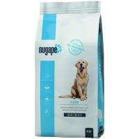 Alimento de mantenimiento para perro NUGAPE, saco 10 kg