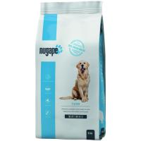 Alimento de mantenimiento para perro NUGAPE, saco 10 kg