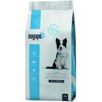 Alimento alta energía para perro NUGAPE, saco 3 kg