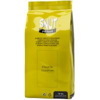 Alimento para perro SNUT PET FOOD, saco 10 kg