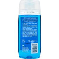 Gel ducha 2en1 oceanic MEN BY BELLE, bote 250 ml