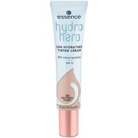 Hidratante con color 05 ESSENCE, pack 1 ud