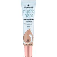 Hidratante con color 20 ESSENCE, pack 1 ud