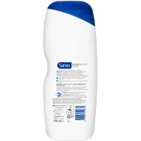 Gel dermo SANEX BIOME PROTECT, bote 550 ml